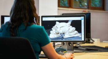 Unlocking the Power of Image Editing for Marketing Success