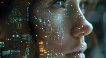 What is Emotion AI: Applications and Impact