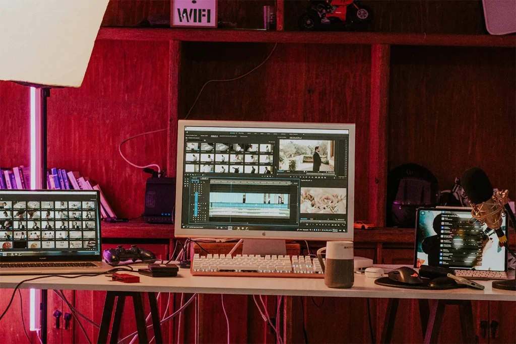 PixVerse AI Video Generator Review: Tips for Better Videos