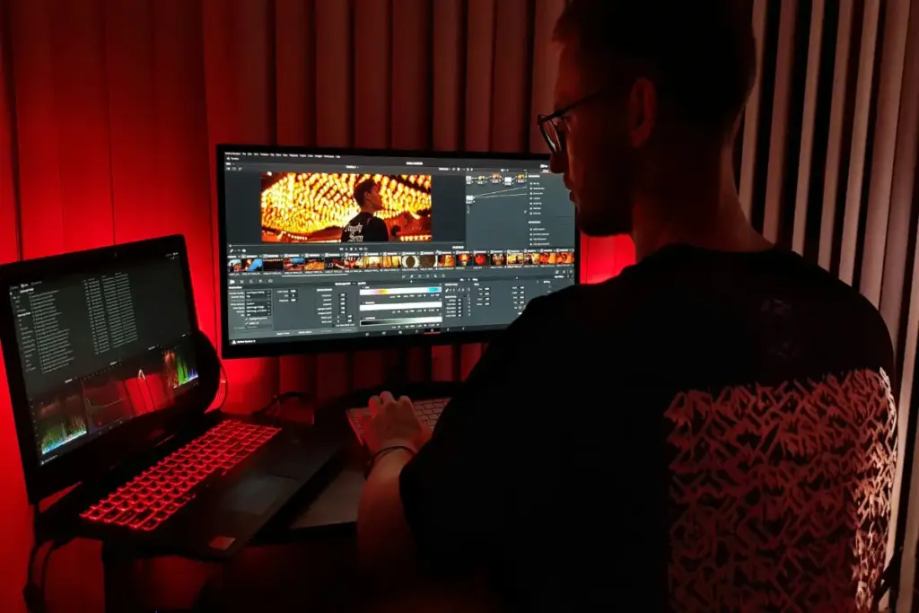 7 Best Chinese AI Video Generators for Global Users