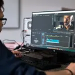 7 Best Chinese AI Video Generators for Global Users