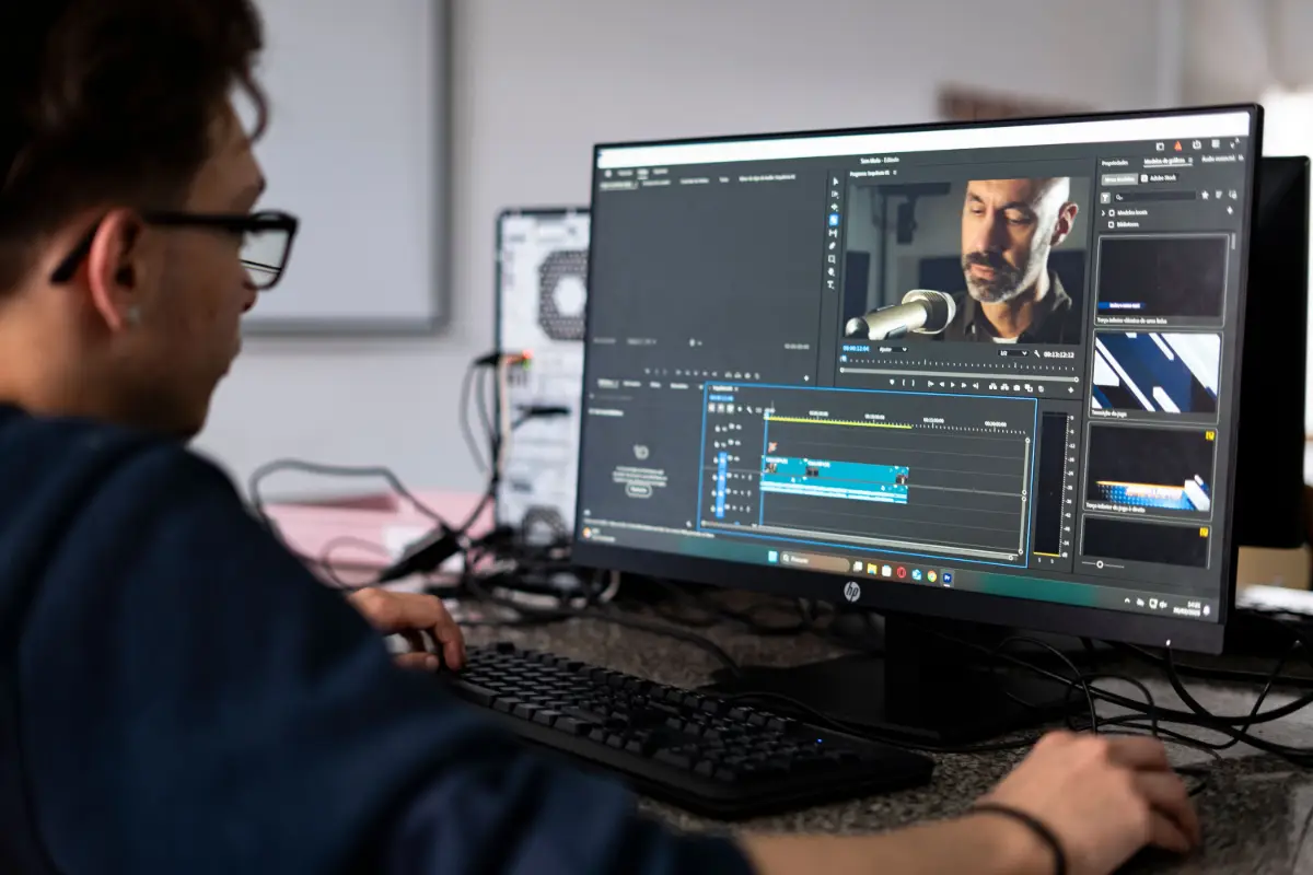 7 Best Chinese AI Video Generators for Global Users